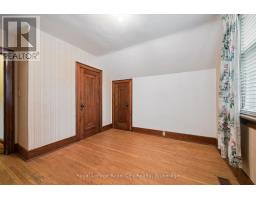 371 Gowrie Street N, Centre Wellington, ON N1M2H5 Photo 32