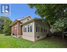 371 Gowrie Street N, Centre Wellington, ON N1M2H5 Photo 39