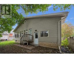 371 Gowrie Street N, Centre Wellington, ON N1M2H5 Photo 40