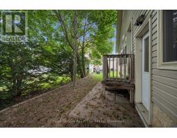 371 Gowrie Street N, Centre Wellington, ON N1M2H5 Photo 41