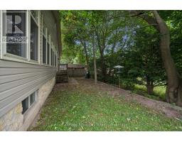 371 Gowrie Street N, Centre Wellington, ON N1M2H5 Photo 42