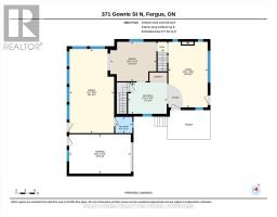 371 Gowrie Street N, Centre Wellington, ON N1M2H5 Photo 43