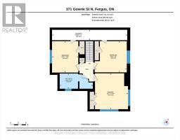 371 Gowrie Street N, Centre Wellington, ON N1M2H5 Photo 44