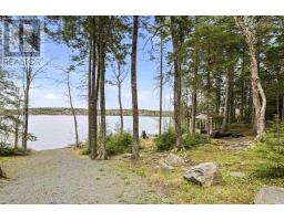 242 Sandwick Drive, Hammonds Plains, NS B4B1V9 Photo 38