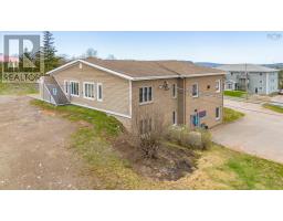 308 Philpott Street, Port Hawkesbury, NS B9A2B8 Photo 19