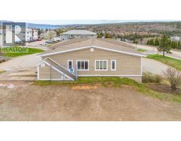308 Philpott Street, Port Hawkesbury, NS B9A2B8 Photo 7