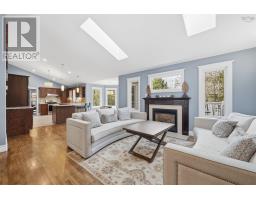 4pc Ensuite bath - 242 Sandwick Drive, Hammonds Plains, NS B4B1V9 Photo 8