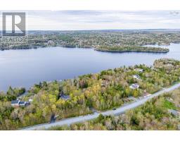 242 Sandwick Drive, Hammonds Plains, NS B4B1V9 Photo 49