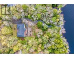 242 Sandwick Drive, Hammonds Plains, NS B4B1V9 Photo 42