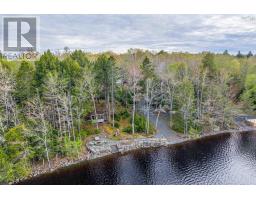 242 Sandwick Drive, Hammonds Plains, NS B4B1V9 Photo 45