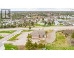 308 Philpott Street, Port Hawkesbury, NS B9A2B8 Photo 11
