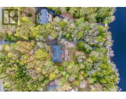 242 Sandwick Drive, Hammonds Plains, NS B4B1V9 Photo 47