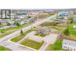 308 Philpott Street, Port Hawkesbury, NS B9A2B8 Photo 13