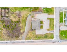 308 Philpott Street, Port Hawkesbury, NS B9A2B8 Photo 16
