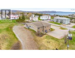 308 Philpott Street, Port Hawkesbury, NS B9A2B8 Photo 18