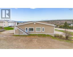 308 Philpott Street, Port Hawkesbury, NS B9A2B8 Photo 6