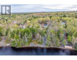 242 Sandwick Drive, Hammonds Plains, NS B4B1V9 Photo 43