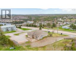 308 Philpott Street, Port Hawkesbury, NS B9A2B8 Photo 9