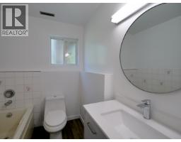 234 Giesbrecht Road, Quesnel, BC V2J5E8 Photo 27