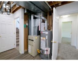 234 Giesbrecht Road, Quesnel, BC V2J5E8 Photo 30