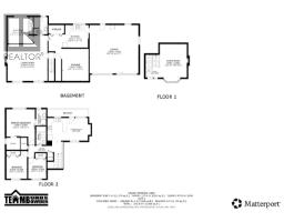 234 Giesbrecht Road, Quesnel, BC V2J5E8 Photo 40