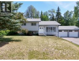 234 Giesbrecht Road, Quesnel, BC V2J5E8 Photo 34