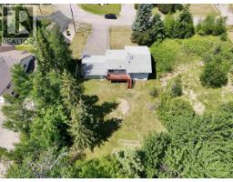 234 Giesbrecht Road, Quesnel, BC V2J5E8 Photo 38