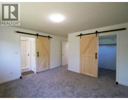 234 Giesbrecht Road, Quesnel, BC V2J5E8 Photo 16