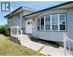 234 Giesbrecht Road, Quesnel, BC V2J5E8 Photo 39