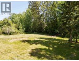 234 Giesbrecht Road, Quesnel, BC V2J5E8 Photo 37
