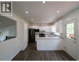 234 Giesbrecht Road, Quesnel, BC V2J5E8 Photo 10