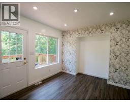 234 Giesbrecht Road, Quesnel, BC V2J5E8 Photo 13