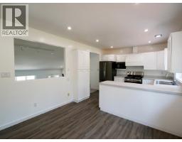 234 Giesbrecht Road, Quesnel, BC V2J5E8 Photo 14
