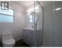 234 Giesbrecht Road, Quesnel, BC V2J5E8 Photo 17