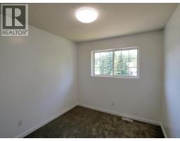 234 Giesbrecht Road, Quesnel, BC V2J5E8 Photo 19