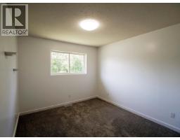 234 Giesbrecht Road, Quesnel, BC V2J5E8 Photo 21