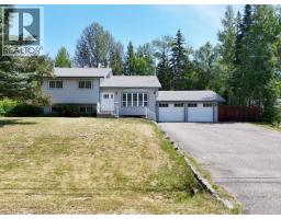 234 Giesbrecht Road, Quesnel, BC V2J5E8 Photo 33