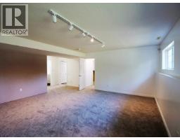 234 Giesbrecht Road, Quesnel, BC V2J5E8 Photo 26