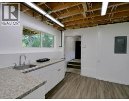 234 Giesbrecht Road, Quesnel, BC V2J5E8 Photo 28