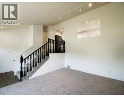 234 Giesbrecht Road, Quesnel, BC V2J5E8 Photo 9