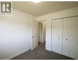 234 Giesbrecht Road, Quesnel, BC V2J5E8 Photo 20