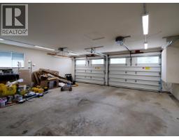 234 Giesbrecht Road, Quesnel, BC V2J5E8 Photo 31