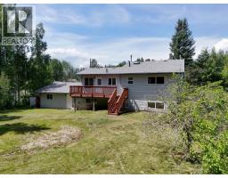 234 Giesbrecht Road, Quesnel, BC V2J5E8 Photo 35