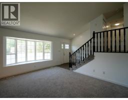Living room - 234 Giesbrecht Road, Quesnel, BC V2J5E8 Photo 6