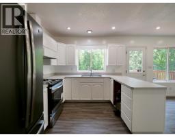 234 Giesbrecht Road, Quesnel, BC V2J5E8 Photo 11
