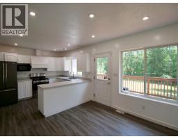 234 Giesbrecht Road, Quesnel, BC V2J5E8 Photo 12