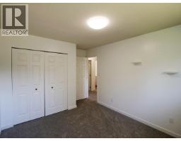 234 Giesbrecht Road, Quesnel, BC V2J5E8 Photo 22