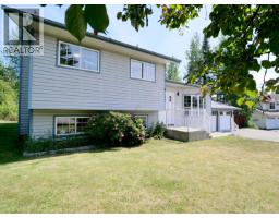 234 Giesbrecht Road, Quesnel, BC V2J5E8 Photo 32