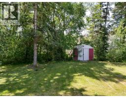 234 Giesbrecht Road, Quesnel, BC V2J5E8 Photo 36
