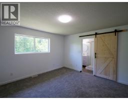 234 Giesbrecht Road, Quesnel, BC V2J5E8 Photo 18